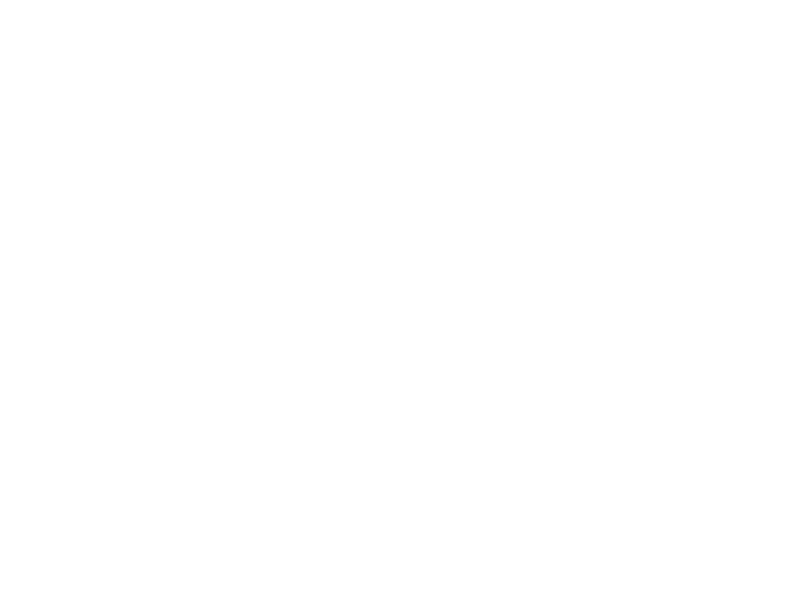 LIVIMO Immobilien AG - Bewirtschaftung - Verkauf & Vermarktung - Bewertung - Basel - SVIT Logo weiss